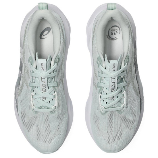 Asics Novablast 5